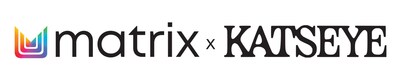 Matrix Announces Global Girl Group KATSEYE as New Global Brand Ambassadors