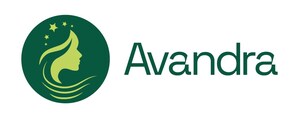 Avandra Appoints Two Seasoned Healthcare Technology Leaders to Accelerate Commercial Growth
