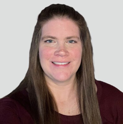 Dr. Lindy Carlstrom, Global Medical Affairs Manager, QuidelOrtho