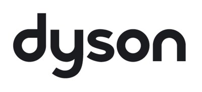 Dyson Dyson