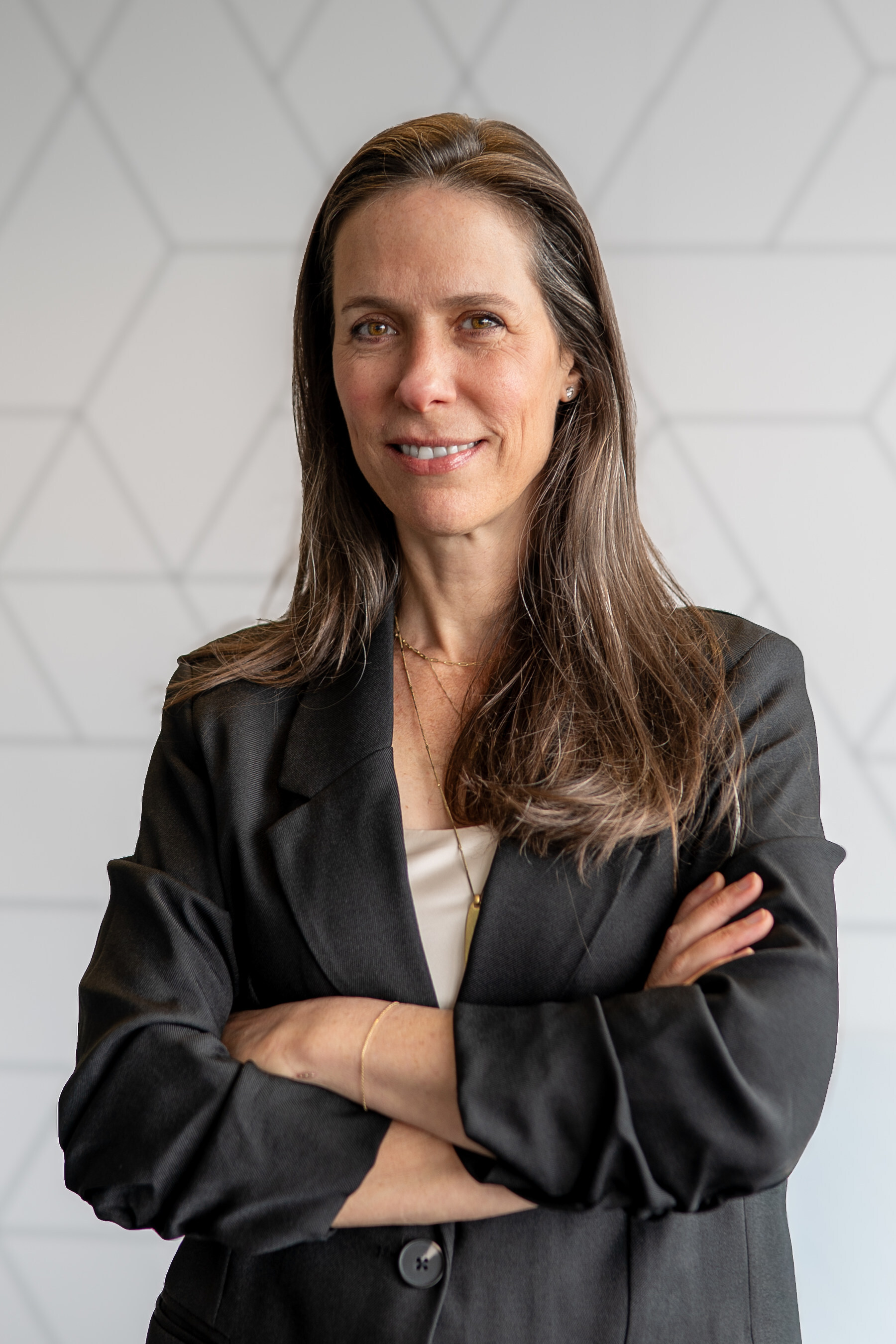 TechBeetle | OneSchool Global Appoints Dr. Anat Hassner as Chief Operating Officer to Lead Global Strategy