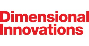 Dimensional Innovations Transitions to Employee Ownership