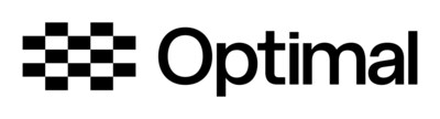 Optimal Market Technologies Optimal Market Technologies