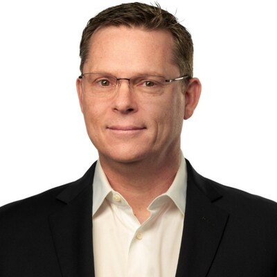 Brian Donnelly - founder and CEO of Optimal Market Technologies Brian Donnelly - founder and CEO of Optimal Market Technologies