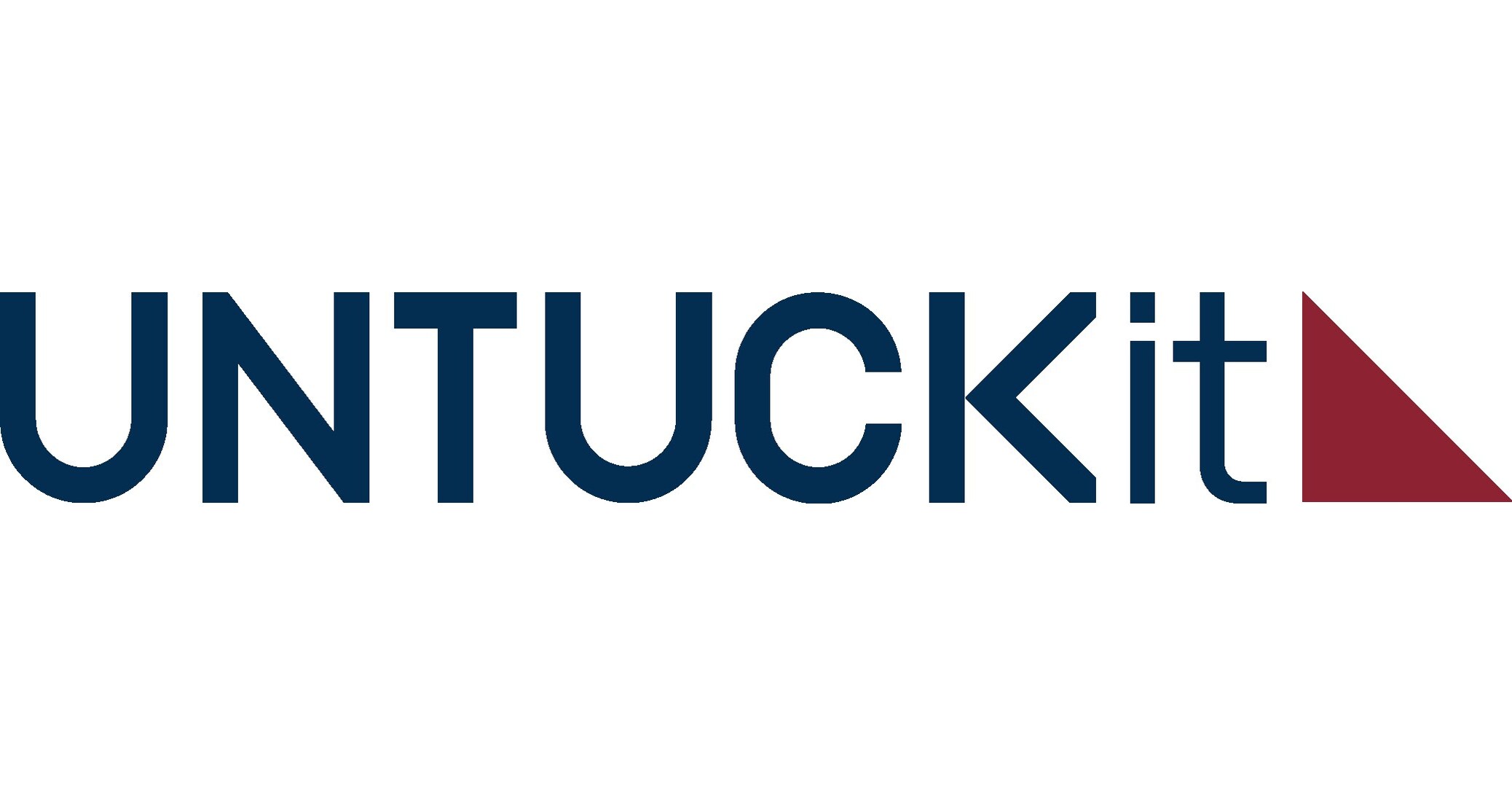 CreateMe Partners with UNTUCKit and Supima® to Launch the First ...