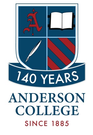 Anderson College and Ontario Personal Support Worker Association Launch Partnership - Integrating Professional Association Membership into PSW Education