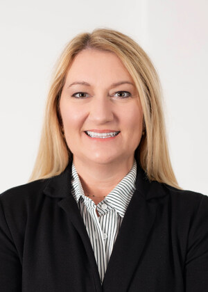 Advantum Health Announces Promotion of Nancy Nelson to VP of Coding Operations