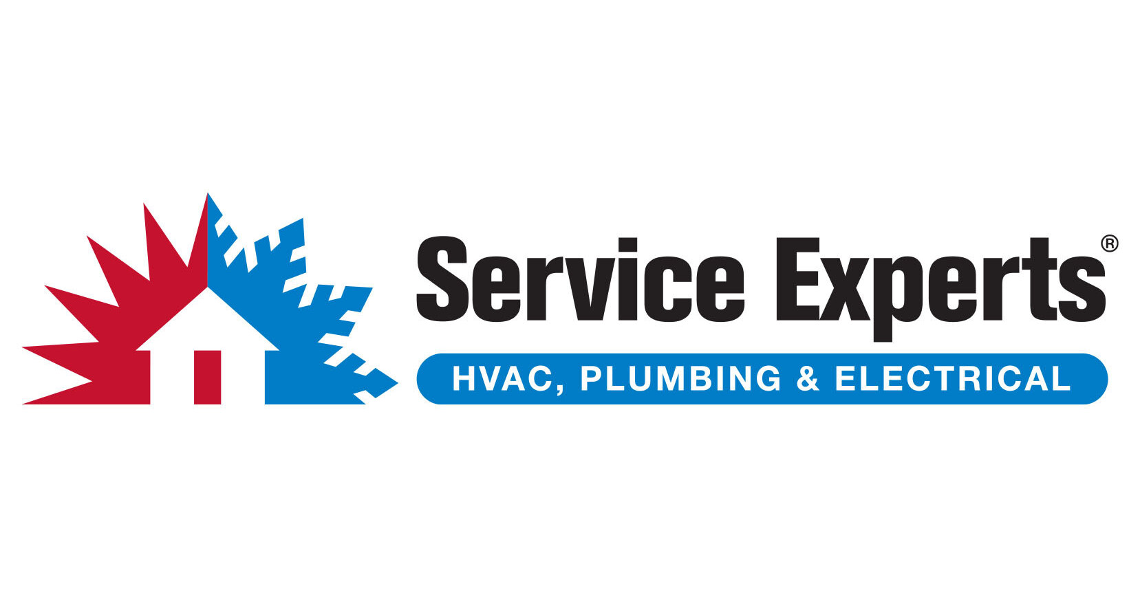 Service Experts Builds Early Momentum in New Franchise Program