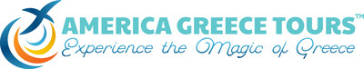 America Greece Tours ®
