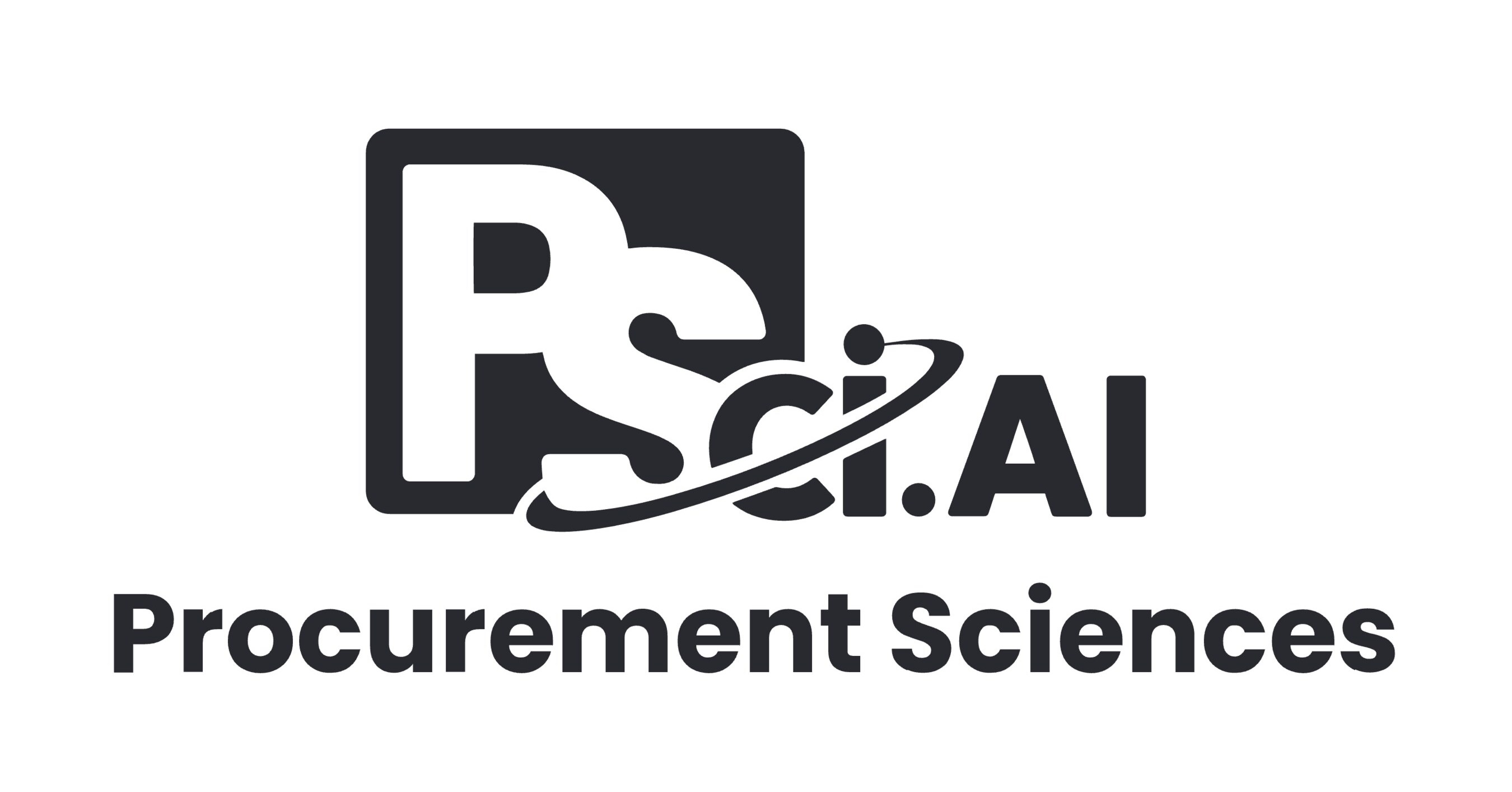 Procurement Sciences Acquires Rogue AI to Accelerate End-to-End AI Growth Platform for Government Contracting