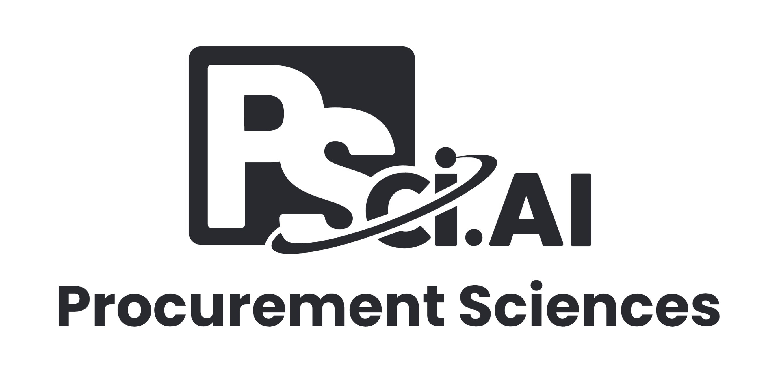 TechBeetle | Procurement Sciences Acquires Rogue AI to Accelerate End-to-End AI Growth Platform for Government Contra...