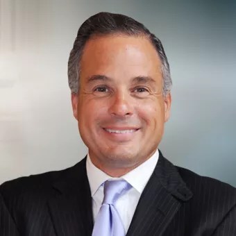 Attorney Michael Buchman