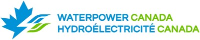 Un nouveau rapport révèle que les outils de planification énergétique du Canada n'analysent pas la valeur de son système électrique dans une perspective de long terme
