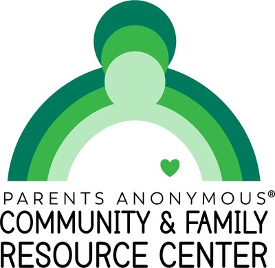 Parents Anonymous® Community & Family Resource Center Partners with Local Organizations to Deliver Essential Food Support to Chinatown Families