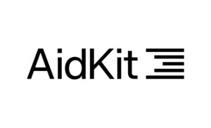 AidKit Appoints Former FEMA Administrator Deanne Criswell to Its Board of Directors