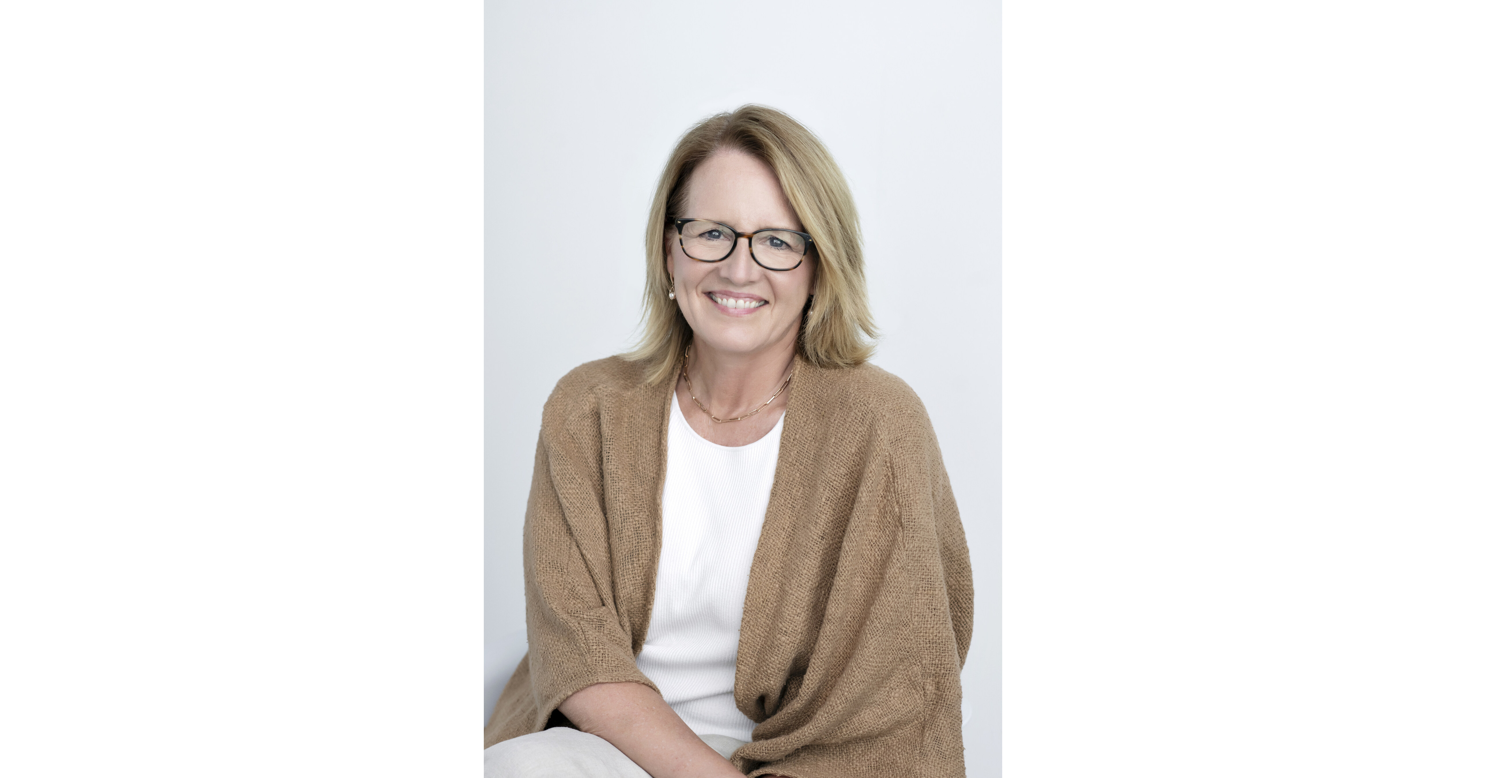 AidKit Appoints Former FEMA Administrator Deanne Criswell to Its Board of Directors