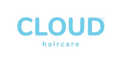 Cloud Haircare (PRNewsfoto/CLOUD)