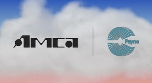 Amca acquires Payne Magnetics, strengthening its power electronics capabilities