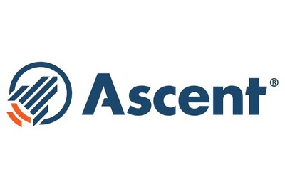 Ascent Closes $45MM Series C Financing Amid Growing Opportunity in the Student Lending Landscape