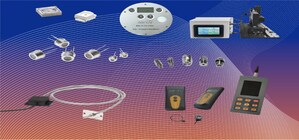 Genicom to Showcase High-Temperature UV Sensor Solutions at AFPE 2026 in Shanghai