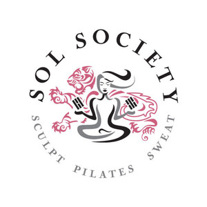 Sol Society Pilates Opens in Ann Arbor, Elevating Community-Centered Wellness