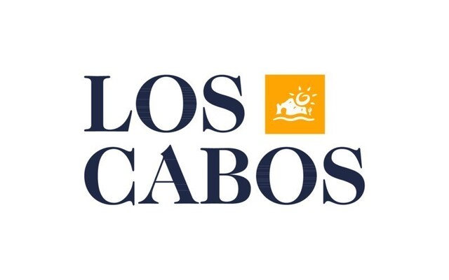 Los Cabos Tourism Board