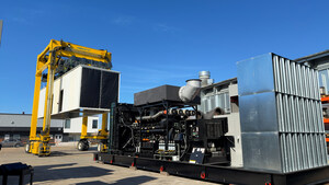 Generac Signs Agreement to Acquire Enercon, Accelerating Growth in Data Center and Switchgear Markets