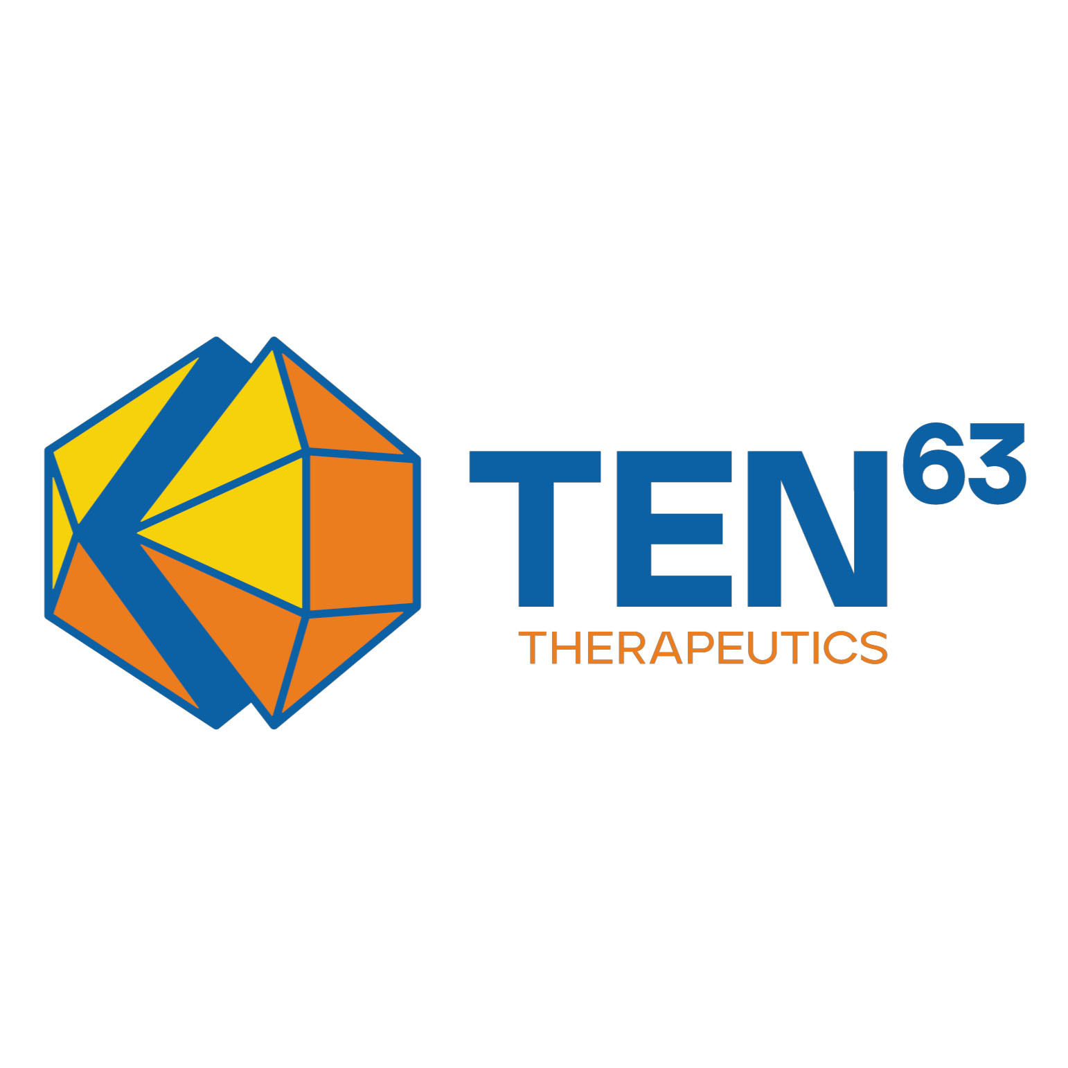 TechBeetle | Ten63 Therapeutics Closes Strategic Financing, Bringing Total Funding to More Than $45M to Scale the Nex...