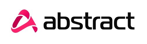 TechBeetle | Abstract Launches AI-Gen Composable SIEM, Redefining the Future of Security Operations