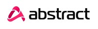 Abstract