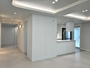 KOINTEC Strengthens Premium 'KOINTEC Interior Film' Lineup Backed by 37 Years of Manufacturing Expertise