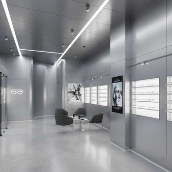 KOINTEC METAL Series: IM912-1