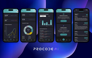 Procode AI launches from stealth with $4M and the acquisition of The Auctus Group to bring AI-powered RCM to private practice surgeons