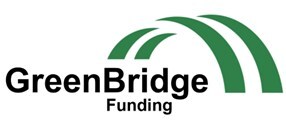 GreenBridge Funding GreenBridge Funding