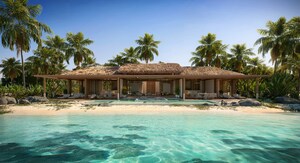 World Liberty Financial to Tokenize Trump International Hotel &amp; Resort, Maldives, in Partnership with DarGlobal and Securitize