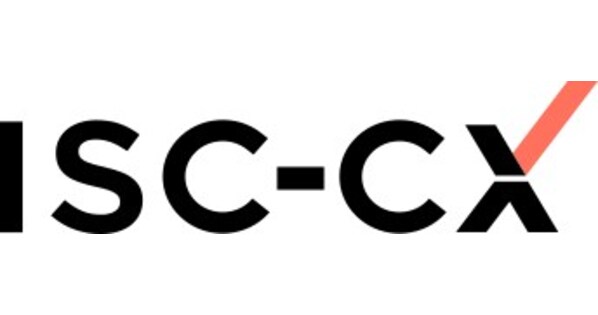 Isc Cx ISC-CX Selected as Global Customer Experience Partner for Vilebrequin