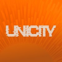 Unicity logo