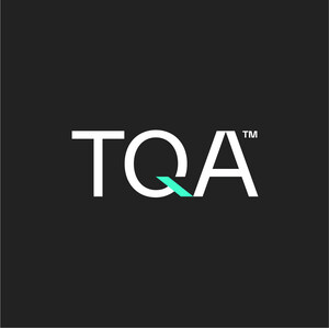 TQA announces new agentic-focused identity, expanding technology partnerships with Microsoft and ServiceNow to break the enterprise AI gridlock