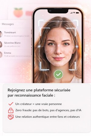 2026 : la transparence devient un nouveau standard dans l'économie des créateurs
