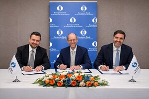 Fortis Enerji ve EBRD, Sırbistan'daki 342MW (270 MWp/72 MWh) Sremska Mitrovica Güneş Enerjisi ve Depolama Projesi İçin Yetki Mektubu İmzaladı