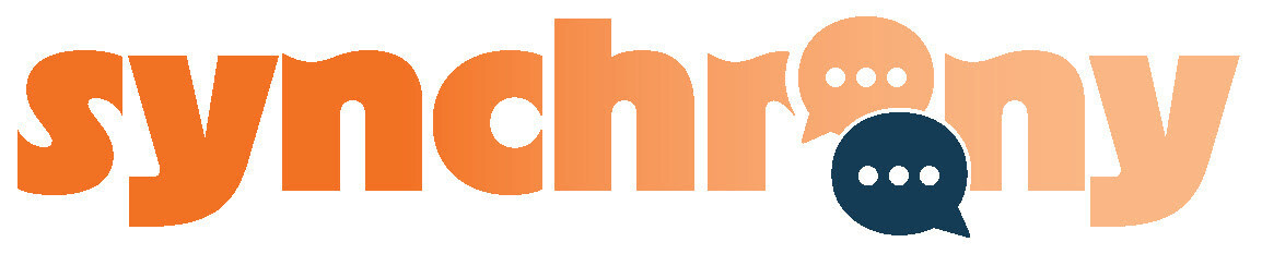 TechBeetle | Synchrony Launches First-of-Its-Kind Social App to Support Neurodivergent Adults in Building Friendship,...