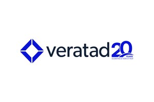 Veratad Technologies Celebrates 20 Years of Leadership in Age and Identity Verification