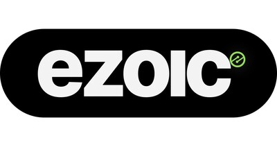 Ezoic Raises Bar to 250K; JS Integration for Full Revenue Platform Surges in Popularity with Web Builders