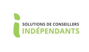 Solutions de conseillers indépendants s'associe à J.P. Morgan Asset Management pour lancer la nouvelle stratégie U.S. Active Equities MiBLOX