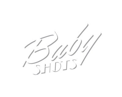 BabyShots logo