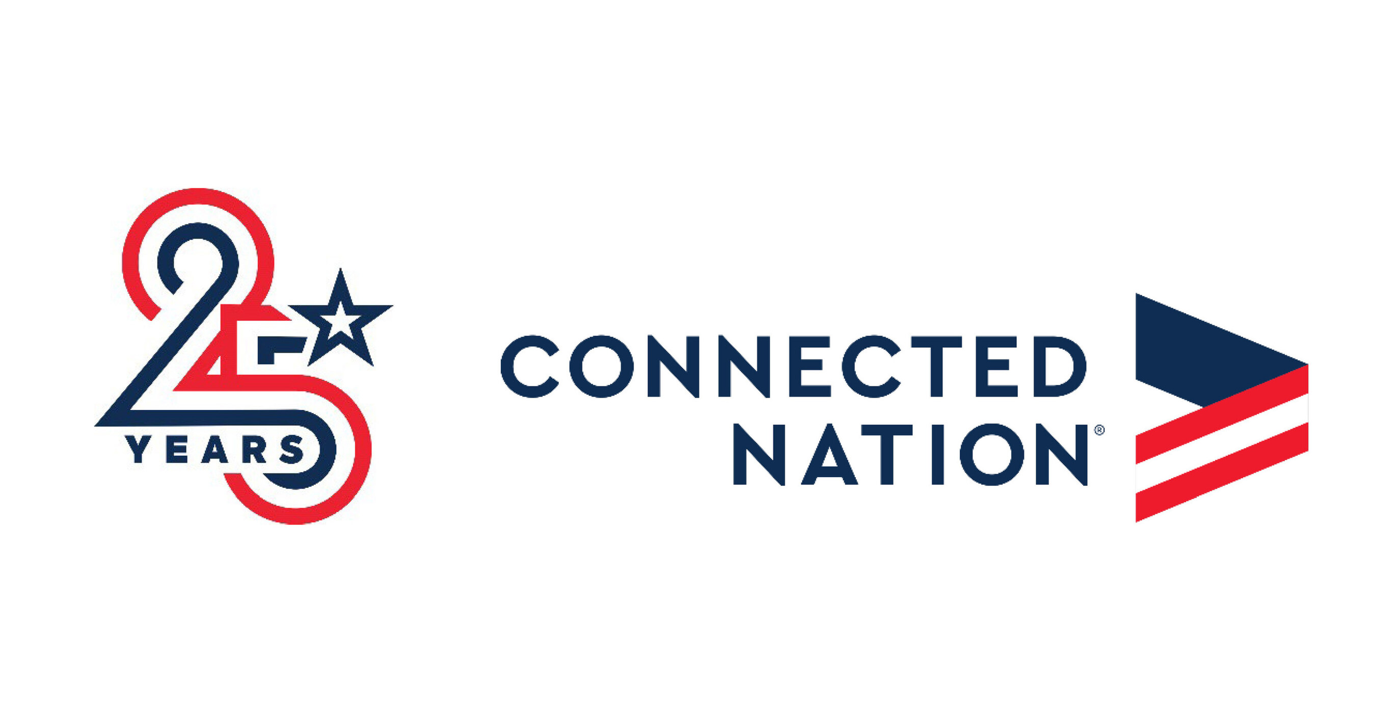 2026 Utah School Technology Report reveals statewide insights on school technology