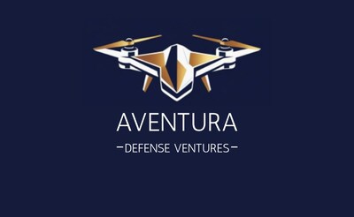 Aventura Defense Ventures