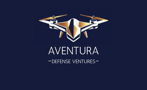 Aventura Defense Ventures