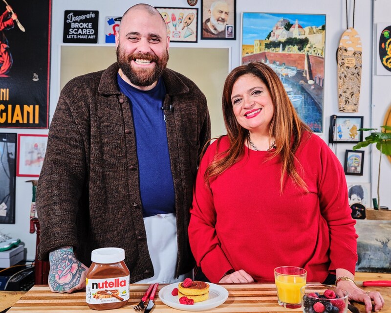 Unable to view the image, Please provide a valid URL.