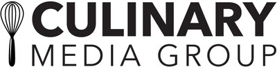 Culinary Media Group